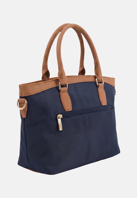 GIAN MARCO VENTURI Bolso al Hombro Women - Image 2
