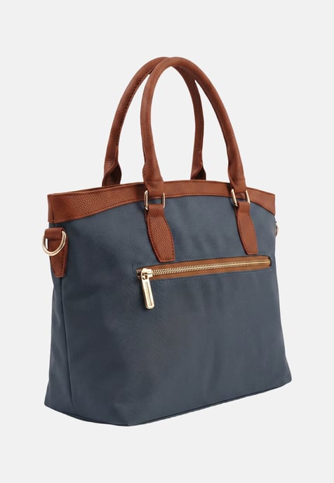 GIAN MARCO VENTURI Bolso al Hombro Women - Image 2