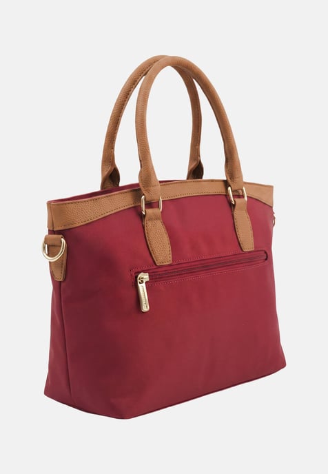 GIAN MARCO VENTURI Bolso al Hombro Women - Image 2