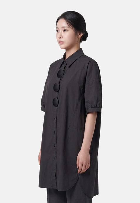 Chiara Ferretti Vestido Women - Image 2