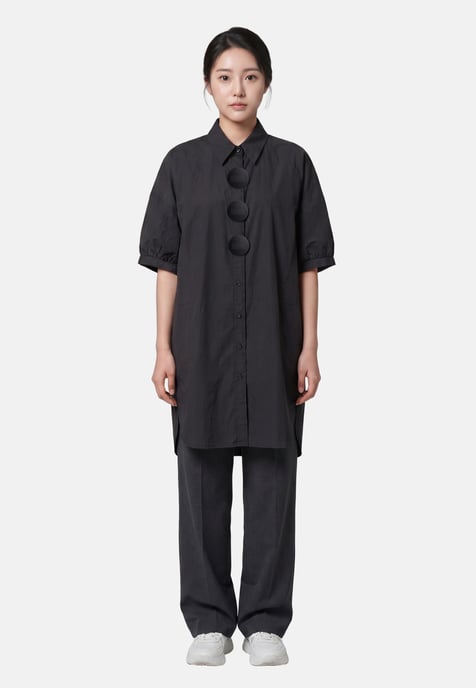 Chiara Ferretti Vestido Women - Image 3