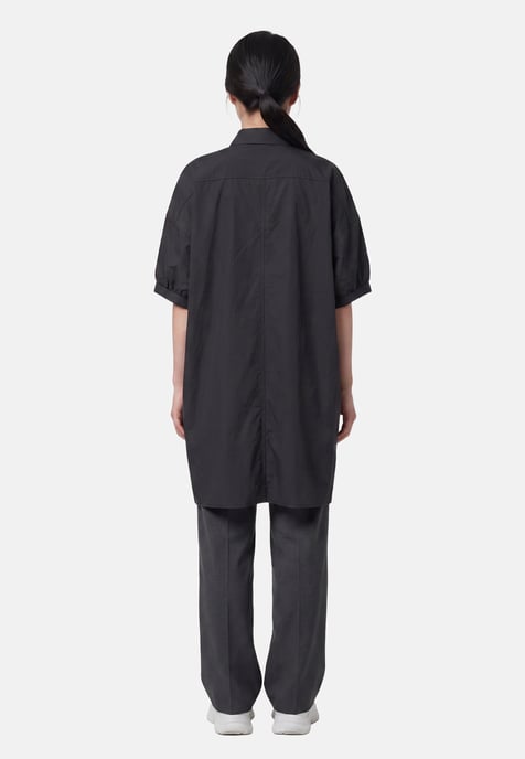 Chiara Ferretti Vestido Women - Image 4