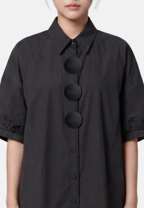 Chiara Ferretti Vestido Women - Image 5