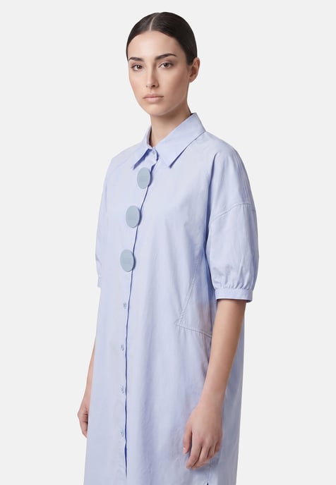 Chiara Ferretti Vestido Women - Image 2