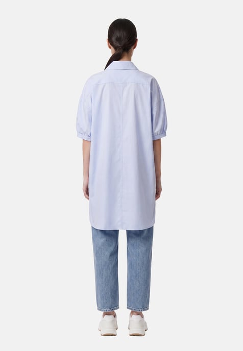 Chiara Ferretti Vestido Women - Image 4