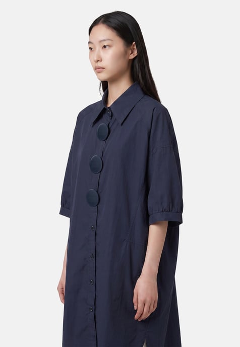 Chiara Ferretti Vestido Women - Image 2