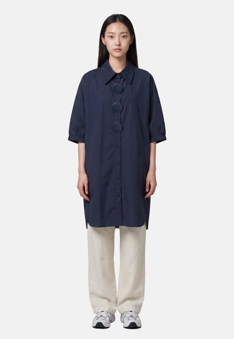 Chiara Ferretti Vestido Women - Image 3