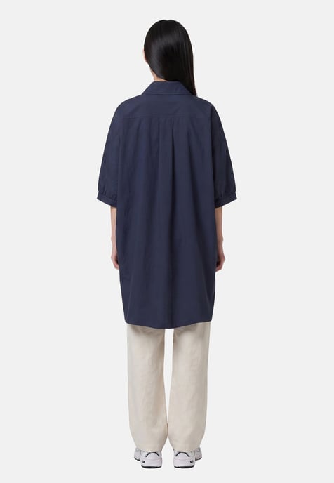 Chiara Ferretti Vestido Women - Image 4