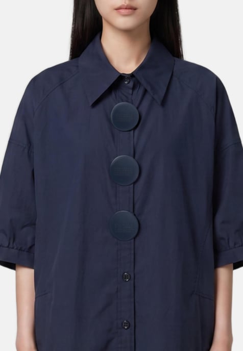 Chiara Ferretti Vestido Women - Image 5