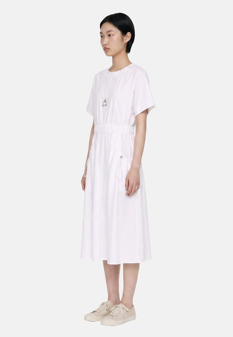 Chiara Ferretti Vestido Women - Image 2