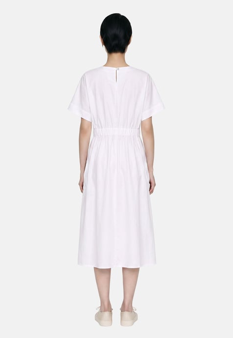 Chiara Ferretti Vestido Women - Image 3