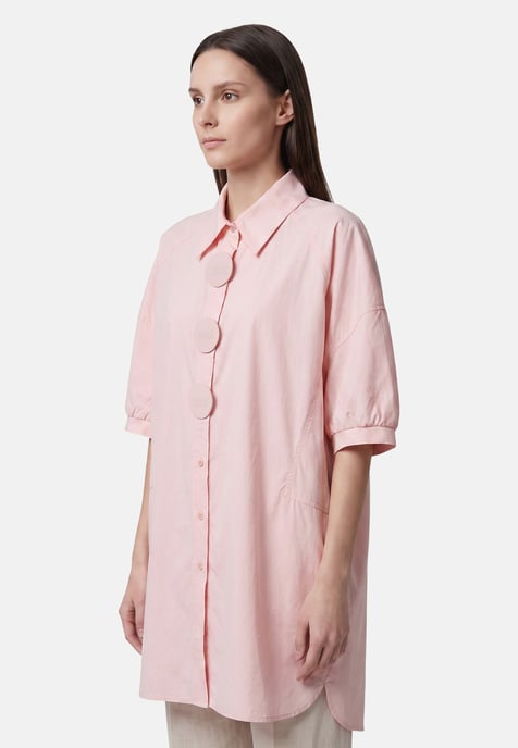 Chiara Ferretti Vestido Women - Image 2