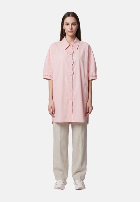 Chiara Ferretti Vestido Women - Image 3