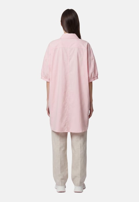 Chiara Ferretti Vestido Women - Image 4