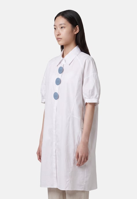 Chiara Ferretti Vestido Women - Image 2