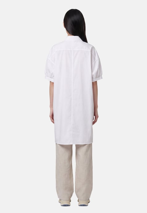 Chiara Ferretti Vestido Women - Image 4