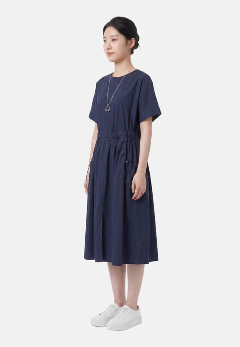 Chiara Ferretti Vestido Women - Image 2