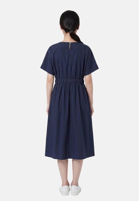 Chiara Ferretti Vestido Women - Image 3