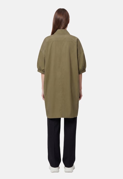 Chiara Ferretti Vestido Women - Image 4