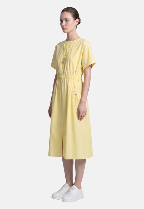 Chiara Ferretti Vestido Women - Image 2