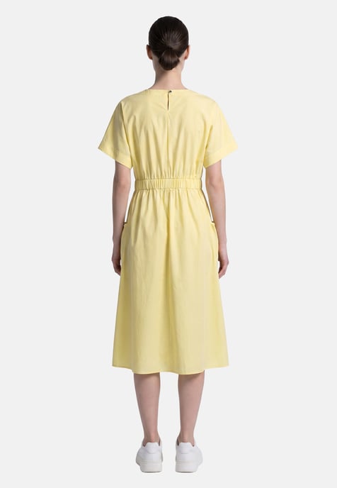 Chiara Ferretti Vestido Women - Image 3