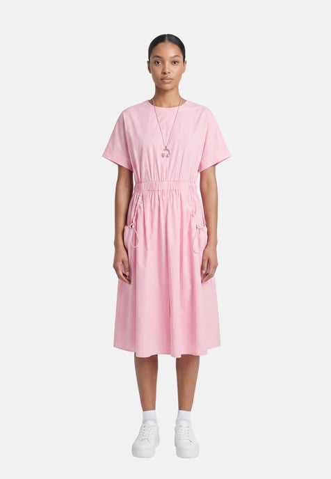Chiara Ferretti Vestido Women - Image 1