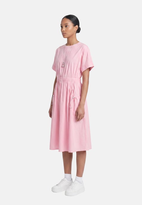 Chiara Ferretti Vestido Women - Image 2
