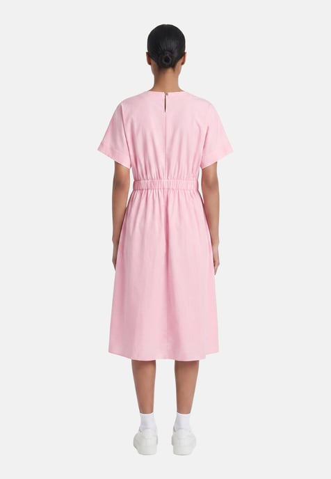 Chiara Ferretti Vestido Women - Image 3