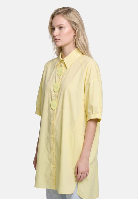 Chiara Ferretti Vestido Women - Image 2