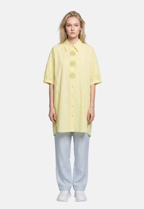 Chiara Ferretti Vestido Women - Image 3