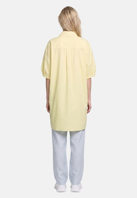 Chiara Ferretti Vestido Women - Image 4