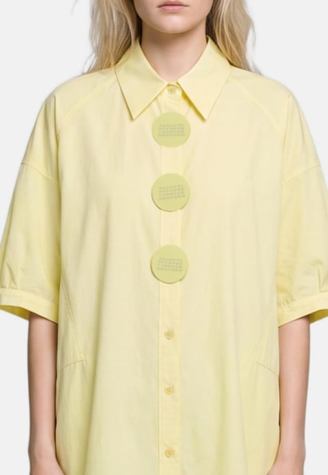 Chiara Ferretti Vestido Women - Image 5