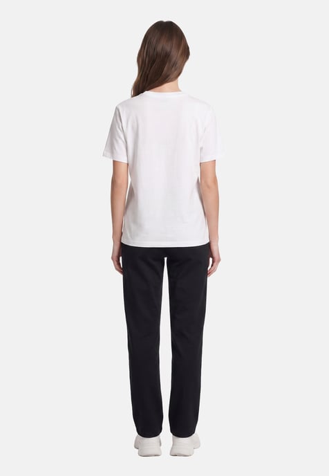 Chiara Ferretti Camiseta Women - Image 4