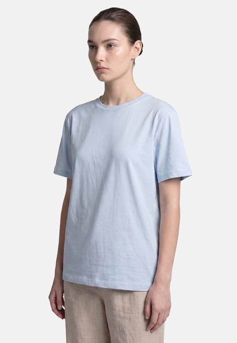 Chiara Ferretti Camiseta Women - Image 2