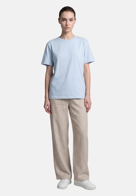 Chiara Ferretti Camiseta Women - Image 3