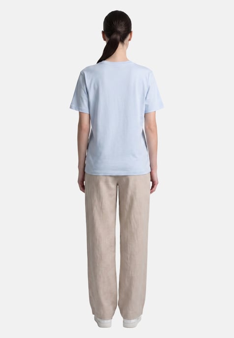 Chiara Ferretti Camiseta Women - Image 4