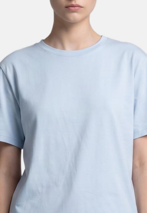 Chiara Ferretti Camiseta Women - Image 5