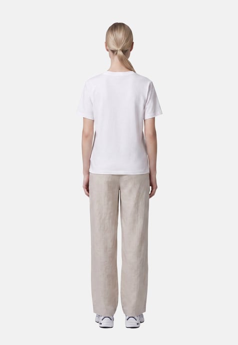 Chiara Ferretti Camiseta Women - Image 4
