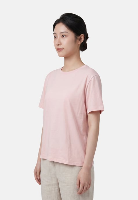 Chiara Ferretti Camiseta Women - Image 2