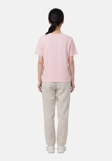 Chiara Ferretti Camiseta Women - Image 4