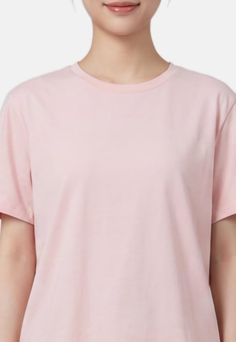 Chiara Ferretti Camiseta Women - Image 5