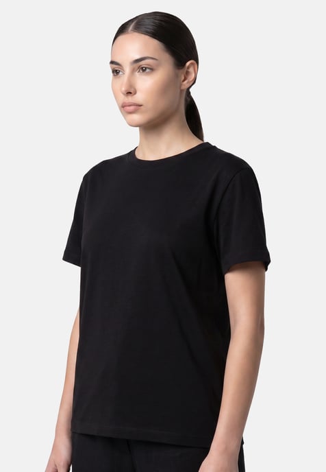 Chiara Ferretti Camiseta Women - Image 2