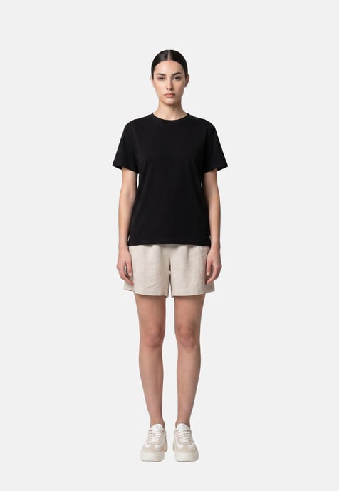 Chiara Ferretti Camiseta Women - Image 3