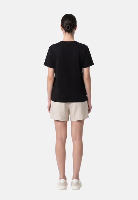 Chiara Ferretti Camiseta Women - Image 4