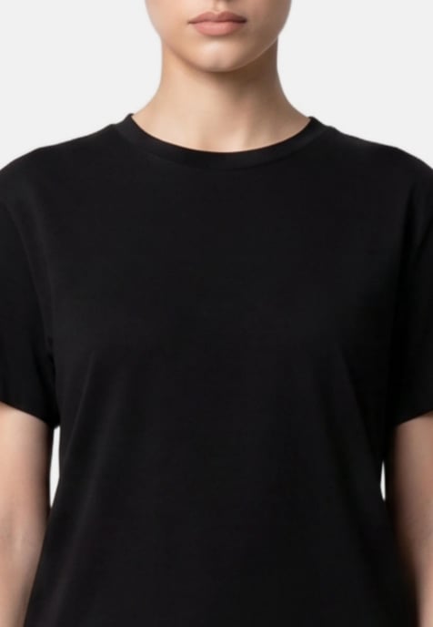 Chiara Ferretti Camiseta Women - Image 5