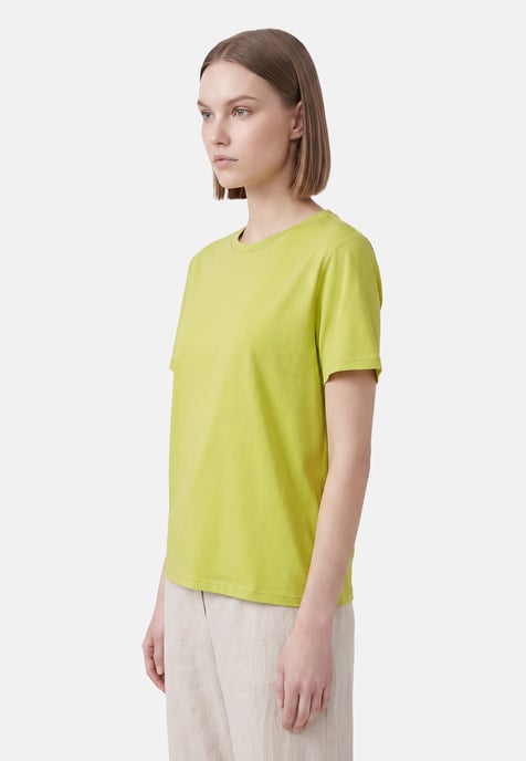 Chiara Ferretti Camiseta Women - Image 2