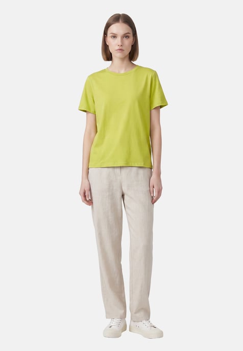 Chiara Ferretti Camiseta Women - Image 3