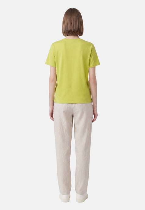 Chiara Ferretti Camiseta Women - Image 4