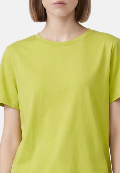 Chiara Ferretti Camiseta Women - Image 5