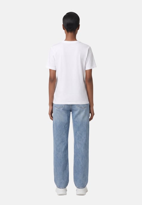 Chiara Ferretti Camiseta Women - Image 2